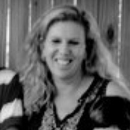 Michele Farmer Photo 7