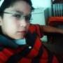 Austin Robles Photo 9