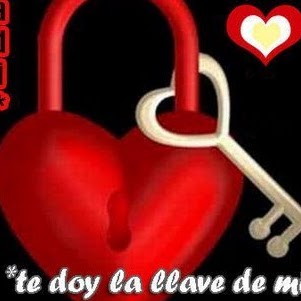 Bertha Ruiz Photo 26