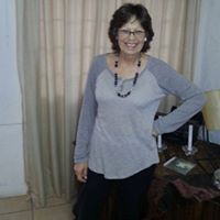 Charmaine Spencer Photo 13