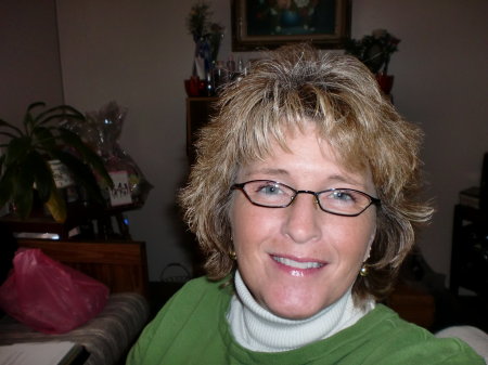 Donna Tuttle Photo 12