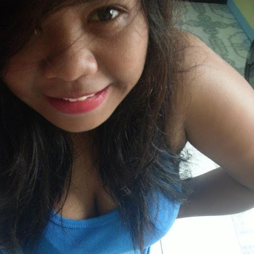 Catherine Castillo Photo 16