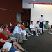 Steven Moreland Photo 24