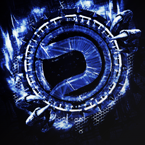 John Leavitt Photo 3