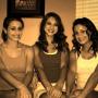 Michelle Hermann Photo 10