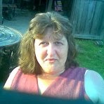 Kimberly Holt Photo 20 Kimberly Holt Photo 20