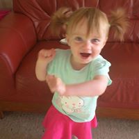 Heather Welsh Photo 18