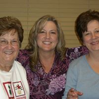 Nancy Arndt Photo 12