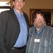 Jason Henderson Photo 21