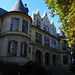 Danny Hall Photo 25