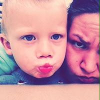 Christina Beyer Photo 20