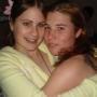 Lisa Jarvis Photo 25