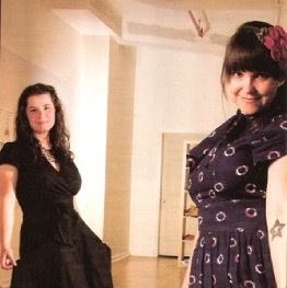 Megan Brewster Photo 3