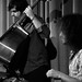 Patrick Mathias Photo 25