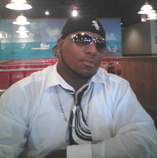 Richard Heath Photo 17 Richard Heath Photo 17