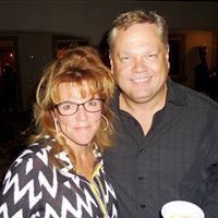 Suzanne Duvall Photo 12