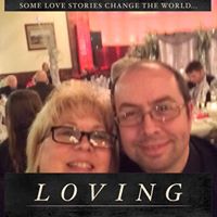 Laurie Roth Photo 11