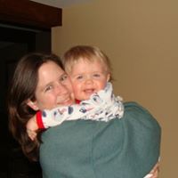 Kristin Kraemer Photo 12