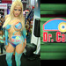 Brenda Figueroa Photo 13