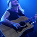 Robin Ellison Photo 24