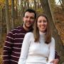Amanda Heilman Photo 22