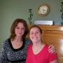 Sharon Thacker Photo 24