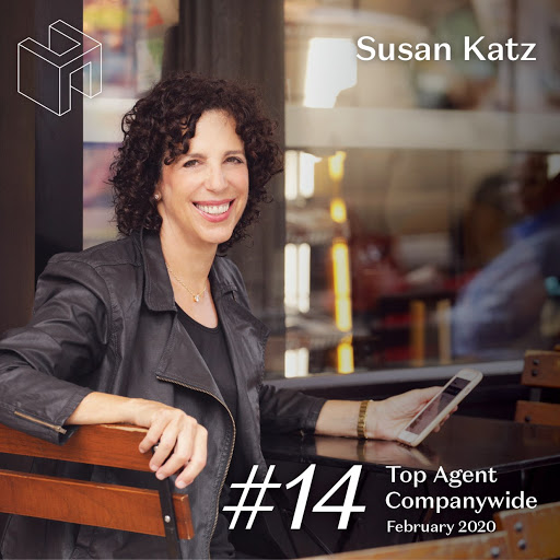 Susan Katz Photo 18