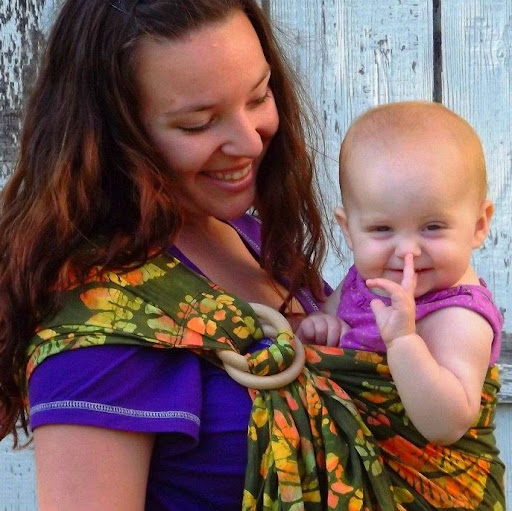 Christa Chandler Photo 6