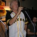 Tom Watts Photo 34