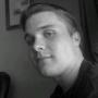 Bryan Rhodes Photo 27