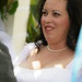 Jennifer Burge Photo 34
