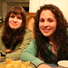 Renee Koch Photo 28