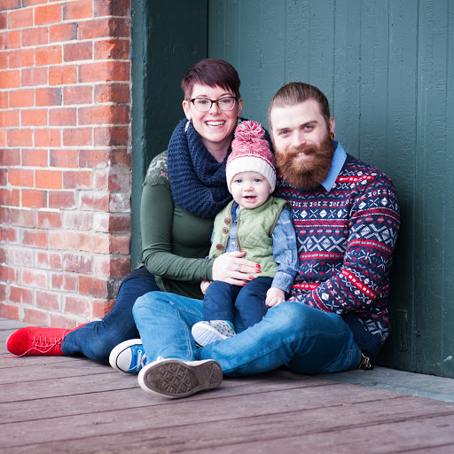 Crystal Hoppe Photo 5