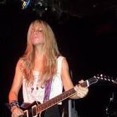 Daniel Queen Photo 29