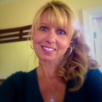 Sharon Horton Photo 12