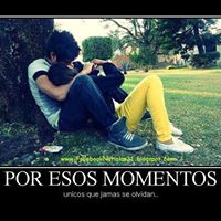 Abigail Ramos Photo 33