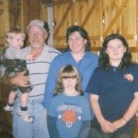 Crystal Warren Photo 16