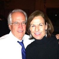 Virginia Howell Photo 9