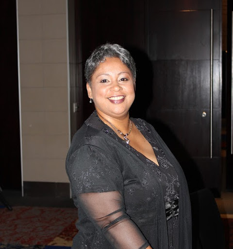 Charlene Adams Photo 33