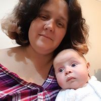 Lisa Grogan Photo 33