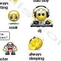 Janet Bush Photo 30 Janet Bush Photo 30