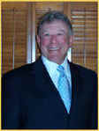 Anthony Caputo Photo 1 Anthony Caputo Photo 1