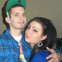 Jared Yoder Photo 14