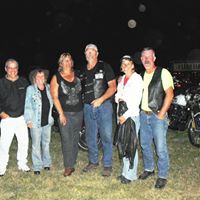 Debra Roman Photo 22