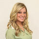Kristina Carlson Photo 2