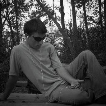 Sam Lawrence Photo 33