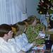 Debbie Chapman Photo 14