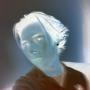 Mark Daniel Photo 33