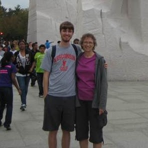 John Block Photo 28 John Block Photo 28