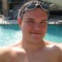 Chad Jolly Photo 4
